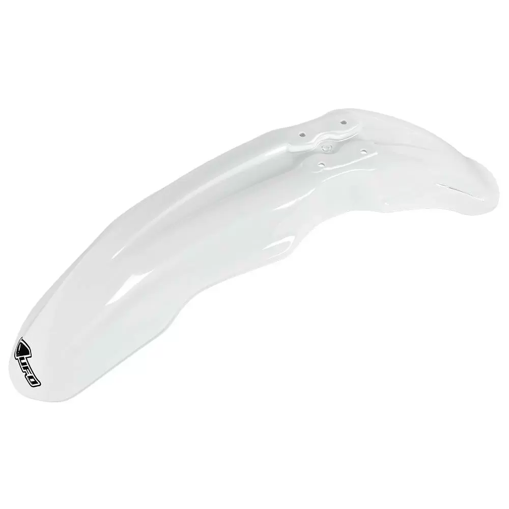 UFO Front Fender Suzuki RM 125 250 RMZ 250 450 6 UFO Front Fender Suzuki RM 125 250 RMZ 250 450 - Image 6