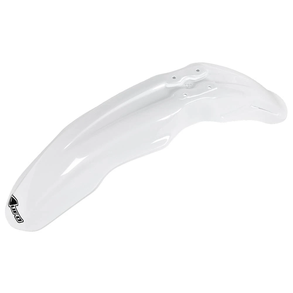 UFO Front Fender Suzuki RM 125 250 RMZ 250 450 2 UFO Front Fender Suzuki RM 125 250 RMZ 250 450 - Image 2