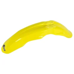 UFO Front Fender Suzuki RM 125 250 RMZ 250 450 9 UFO Front Fender Suzuki RM 125 250 RMZ 250 450 -UFO Shop su03985 102 1 27 jpg