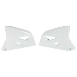 UFO Suzuki Radiator Covers RM 125 250 10 UFO Suzuki Radiator Covers RM 125 250 -UFO Shop su03987 041 9 jpg