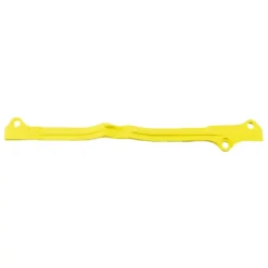 UFO Suzuki Swingarm Chain Slider RM 125 250 (01-20) RMZ 250 (07-20) 450 (05-06 08-09) -UFO Shop su03991 102 4 jpg