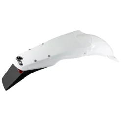 UFO Suzuki Enduro Rear Fender RM 125 250 (01-20) 8 UFO Suzuki Enduro Rear Fender RM 125 250 (01-20) -UFO Shop su03993 041 2