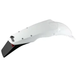 UFO Suzuki Enduro Rear Fender RM 125 250 (01-20) 10 UFO Suzuki Enduro Rear Fender RM 125 250 (01-20) -UFO Shop su03993 041 3 jpg