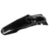 UFO Suzuki Rear Fender RM 125 250