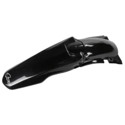 UFO Suzuki Rear Fender RM 125 250