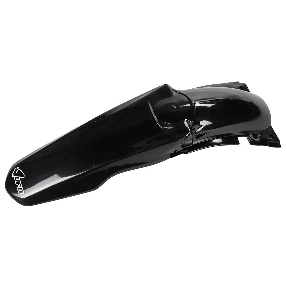 UFO Suzuki Rear Fender RM 125 250 1 UFO Suzuki Rear Fender RM 125 250