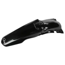UFO Suzuki Rear Fender RM 125 250 11 UFO Suzuki Rear Fender RM 125 250 -UFO Shop su03997 001 2 5 jpg
