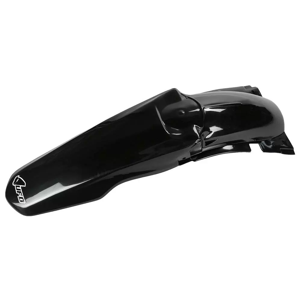 UFO Suzuki Rear Fender RM 125 250 6 UFO Suzuki Rear Fender RM 125 250 - Image 6