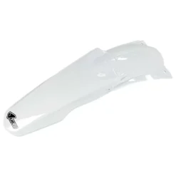 UFO Suzuki Rear Fender RM 125 250 10 UFO Suzuki Rear Fender RM 125 250 -UFO Shop su03997 041 12 jpg