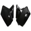 UFO Suzuki Side Panels RMZ 250 (07-09)