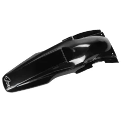 UFO Suzuki Rear Fender RMZ 250 (07-09) -UFO Shop su04903 001 6 jpg