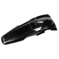 UFO Suzuki Rear Fender RMZ 250 (07-09)