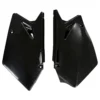 UFO Suzuki Side Panels RMZ 450 (07)