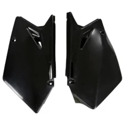 UFO Suzuki Side Panels RMZ 450 (07)