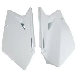 UFO Suzuki Side Panels RMZ 450 (07) -UFO Shop su04906 041 6 jpg