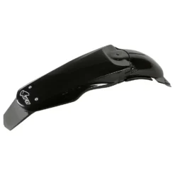 UFO Suzuki Enduro Rear Fender RM 125 250 -UFO Shop su04907 001 3 jpg