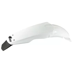 UFO Suzuki Enduro Rear Fender RM 125 250 -UFO Shop su04907 041 1 jpg