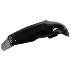 UFO Suzuki Enduro Rear Fender With LED Light RMZ 250 (07-09)