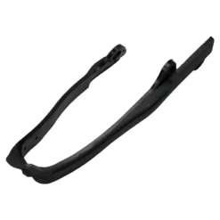 UFO Suzuki Swingarm Chain Slider RMZ 250 (10-18) 450 (07 & 10-17) -UFO Shop su04912 001 2 jpg