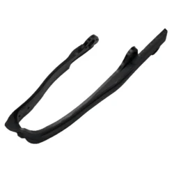 UFO Suzuki Swingarm Chain Slider RMZ 250 (10-18) 450 (07 & 10-17)