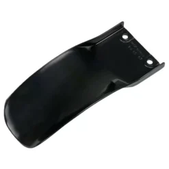UFO Suzuki Rear Shock Mud Plate RM 85 (00-20)