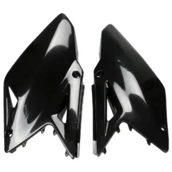 UFO Suzuki Side Panels RMZ 450 (08-17) -UFO Shop su04918 001 10 jpg
