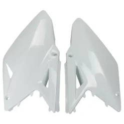 UFO Suzuki Side Panels RMZ 450 (08-17) -UFO Shop su04918 041 13 jpg