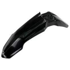 UFO Suzuki Front Fender RMZ 250 (10-18) 450 (08-17) -UFO Shop su04920 001 25 jpg