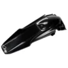 UFO Suzuki Rear Fender RMZ 450 (08-17)