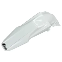 UFO Suzuki Rear Fender RMZ 450 (08-17) -UFO Shop su04921 041 9 jpg