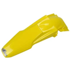 UFO Suzuki Rear Fender RMZ 450 (08-17) -UFO Shop su04921 102 13 jpg
