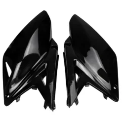 UFO Suzuki Side Panels RMZ 250 (10-18) -UFO Shop su04929 001 5 jpg