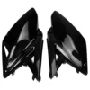 UFO Suzuki Side Panels RMZ 250 (10-18)