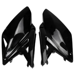 UFO Suzuki Side Panels RMZ 250 (10-18)