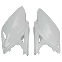 UFO Suzuki Side Panels RMZ 250 (10-18) -UFO Shop su04929 041 7 jpg