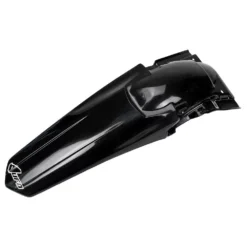 UFO Suzuki Rear Fender RMZ 250 (10-18) -UFO Shop su04930 001 1 13 jpg
