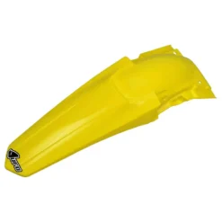 UFO Suzuki Rear Fender RMZ 250 (10-18) -UFO Shop su04930 102 19 jpg