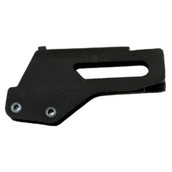 UFO Chain Guide Suzuki RMZ 250 -UFO Shop su04931 001 2 jpg