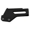 UFO Chain Guide Suzuki RMZ 250