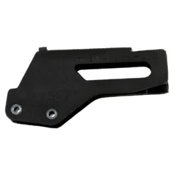 UFO Chain Guide Suzuki RMZ 250