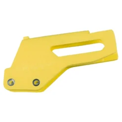 UFO Chain Guide Suzuki RMZ 250 -UFO Shop su04931 102 2 jpg