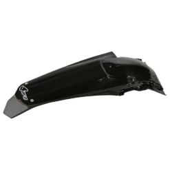 UFO Rear Fender Enduro With LED Light Suzuki RMZ 250 11 UFO Rear Fender Enduro With LED Light Suzuki RMZ 250 -UFO Shop su04934 001 2 jpg