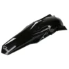 UFO Suzuki RMZ 250 (19-23) RMZ 450 (18-23) Rear Fender