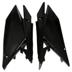 UFO Suzuki RMZ 250 (19-23) RMZ 450 (18-23) Side Panels