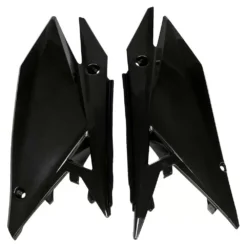 UFO Suzuki RMZ 250 (19-23) RMZ 450 (18-23) Side Panels 14 UFO Suzuki RMZ 250 (19-23) RMZ 450 (18-23) Side Panels -UFO Shop su04942 001 4 jpg