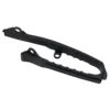 UFO Swingarm Chain Slider Suzuki RMZ 250 450