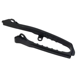 UFO Swingarm Chain Slider Suzuki RMZ 250 450