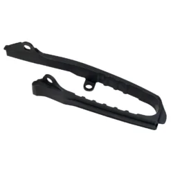 UFO Swingarm Chain Slider Suzuki RMZ 250 450 -UFO Shop su04944 001 jpg