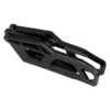 UFO Chain Guide Suzuki RMZ 250 450