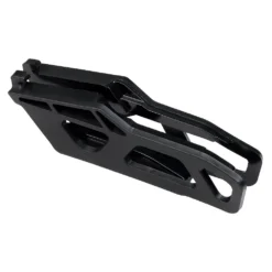 UFO Chain Guide Suzuki RMZ 250 450